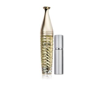 DECANT LATTAFA SONDOS EDP UNISEX