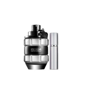 DECANT VIKTOR & ROLF SPICEBOMB EDT HOMBRE
