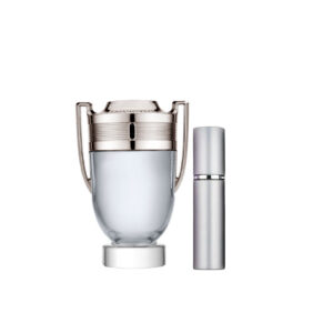 DECANT PACO RABANNE INVICTUS EDT HOMBRE