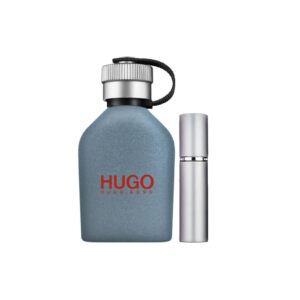 DECANT HUGO BOSS URBAN JOURNEY EDT HOMBRE