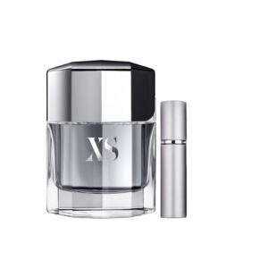 DECANT PACO RABANNE XS EDT HOMBRE