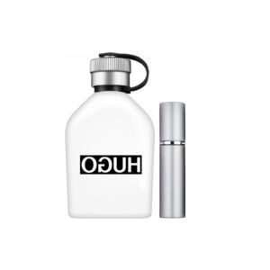 DECANT HUGO BOSS REVERSED EDT HOMBRE