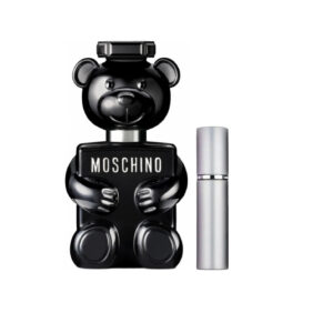 DECANT MOSCHINO TOY BOY EDP HOMBRE