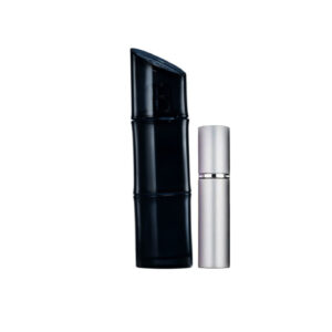 DECANT KENZO HOMME EDP HOMBRE