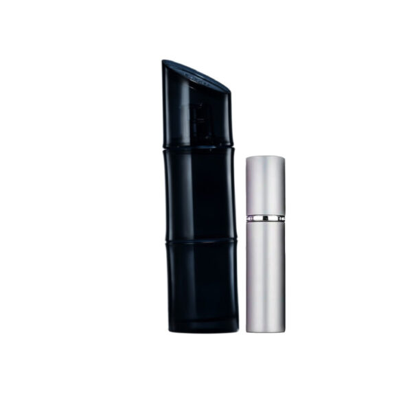 DECANT KENZO HOMME EDP HOMBRE
