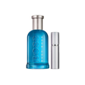 DECANT HUGO BOSS BOTTLED PACIFIC EDT HOMBRE