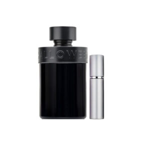 DECANT HALLOWEEN MYSTERY EDP HOMBRE