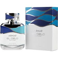 ARMAF EL CIELO EDP 100ML