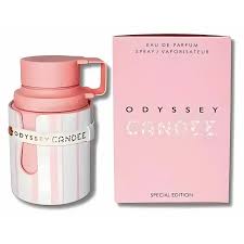 ARMAF ODYSSEY CANDEE EDP 100ML