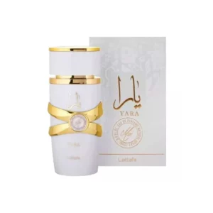 LATTAFA YARA MOI EDP 100 ML MUJER