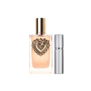 DECANT DOLCE & GABBANA DEVOTION EDP MUJER