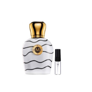 DECANT MORESQUE WHITE DUKE EDP HOMBRE