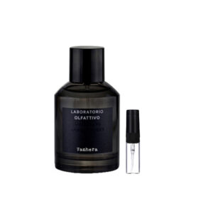 DECANT LABORATORIO OLFATTIVO VANHERA EDP UNISEX