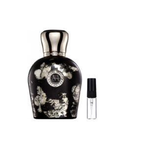 DECANT MORESQUE RE NERO EDP UNISEX