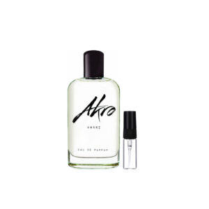 DECANT AKRO AWAKE EDP UNISEX