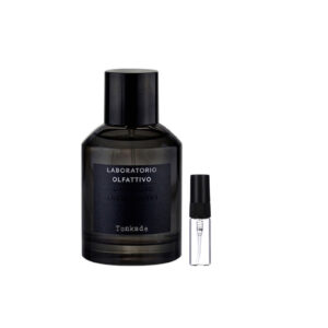 DECANT LABORATORIO OLFATTIVO TONKADE EDP UNISEX
