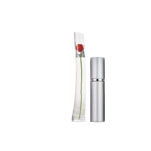 DECANT KENZO FLOWER  EDP MUJER