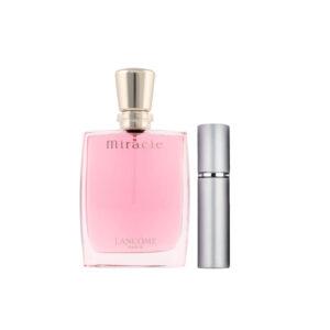 DECANT LANCOME MIRACLE EDP MUJER