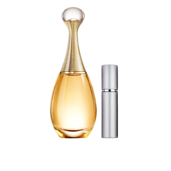 DECANT DIOR J`ADORE EDP MUJER
