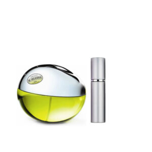 DECANT DKNY BE DELICIOUS EDP MUJER