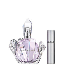 DECANT ARIANA GRANDE REM EDP MUJER