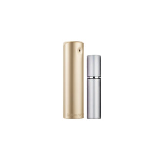 DECANT GIORGIO ARMANI EMPORIO SHE EDP MUJER