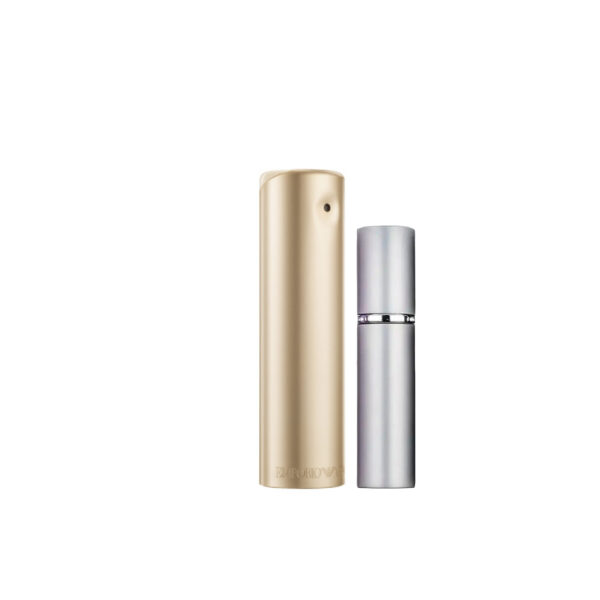 DECANT GIORGIO ARMANI EMPORIO SHE EDP MUJER