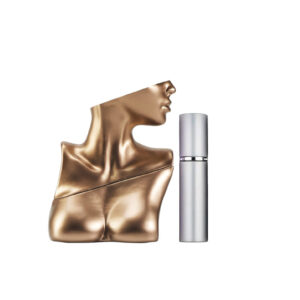 DECANT BILLIE EILISH EDP MUJER