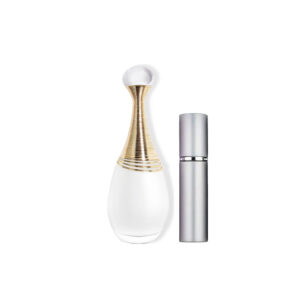 DECANT DIOR JADORE D`EAU PARFUM MUJER