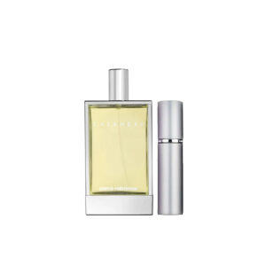 DECANT PACO RABANNE CALANDRE EDT MUJER