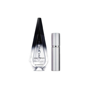 DECANT GIVENCHY ANGE OU DEMON EDP MUJER