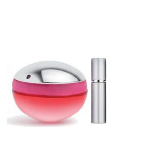 DECANT PACO RABANNE ULTRARED  EDP MUJER