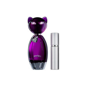 DECANT KATY PERRY PURR EDP MUJER