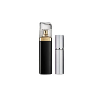 DECANT HUGO BOSS NUIT EDP MUJER