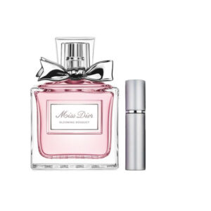 DECANT DIOR MISS DIOR BLOOMING BOUQUET EDP MUJER
