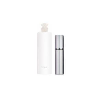 DECANT TOUS LES COLOGNES CONCENTREES EDT MUJER