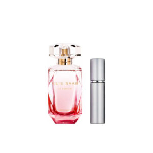 DECANT ELIE SAAB LE PARFUM RESORT COLLECTION EDP MUJER