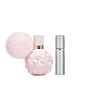 DECANT ARIANA GRANDE SWEET LIKE CANDY EDP MUJER