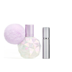 DECANT ARIANA GRANDE MOONLIGHT EDP MUJER