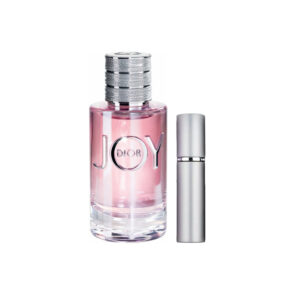 DECANT DIOR JOY EDP MUJER