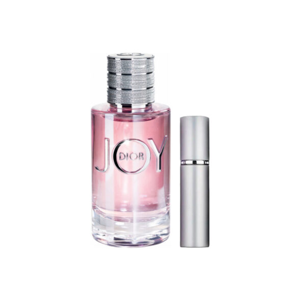 DECANT DIOR JOY EDP MUJER