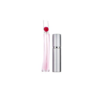 DECANT KENZO FLOWER POPPY BOUQUET EDP MUJER