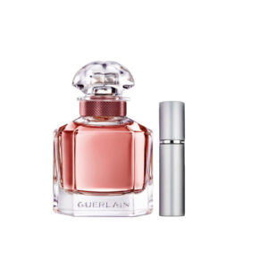 DECANT MON GUERLAIN BLOOM OF ROSE EDP MUJER