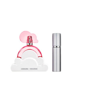 DECANT ARIANA GRANDE CLOUD PINK EDP MUJER