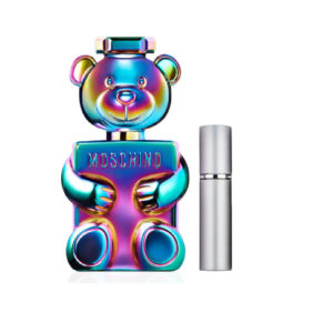 DECANT MOSCHINO TOY 2 PEARL EDP MUJER