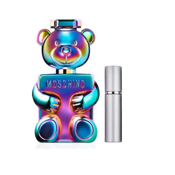 DECANT MOSCHINO TOY 2 PEARL EDP MUJER