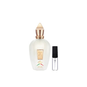 DECANT XERJOFF NAXOS EDP UNISEX