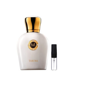 DECANT MORESQUE TAMIMA EDP UNISEX