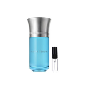 DECANT LIQUIDES IMAGINAIRES FLEUVE TENDRE EDP UNISEX
