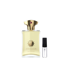 DECANT AMOUAGE BELOVED EDP HOMBRE